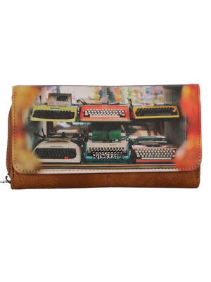 billetera_mujer_2299_cafe