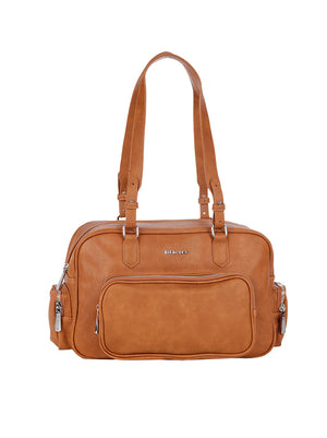 bolsomanoslibres_2260_miel