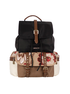 morraldama_2261_negro